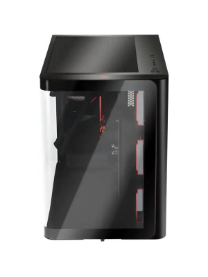 ��������� ���� Bloody BD-PC CZ79V3, Intel Core i9-14900KF/64 �� DDR5/1024 �� SSD/NVIDIA GeForce RTX 5080 (16 ��)/Windows 11 Home, ������ (2170117)