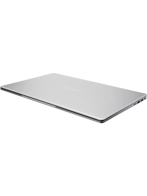 ������� OSiO FocusLine F150i, 15.6" (1920x1080) IPS/Intel Core i5-1235U/16 �� DDR4/512 �� SSD/Intel Iris Xe Graphics/Windows 11 Pro, ����� (F150i-027)