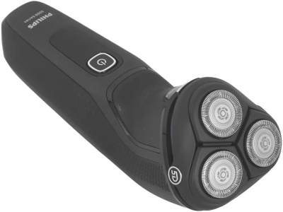 ������ �������� Philips Series 3000 S3244/12 ���.��.:3 �����.:�����. �����