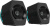 ������� Edifier G2000 Black (2.0,Bluetooth v4.2,32�� RMS, ���������)