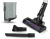 ������������ ������� Vitek Midnight VT-1832, 120��, ������/�����������