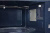 ������������� ���� Samsung MG30T5018AK/BW 30�. 900�� ������