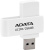 Флеш Диск A-Data 256GB UC310 UC310-256G-RWH USB3.2 белый Флеш Диск A-Data 256GB UC310 UC310-256G-RWH USB3.2 белый