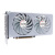 ���������� Afox NVIDIA GeForce RTX 5050 8GB, GDDR6, Ret (AF5050-8GD6H7-V2)