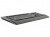 Комплект A4Tech 9300F черный USB Комплект A4Tech 9300F черный USB
