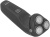 Бритва роторная Philips Series 3000 S3244/12 реж.эл.:3 питан.:аккум. серый Бритва роторная Philips Series 3000 S3244/12 реж.эл.:3 питан.:аккум. серый