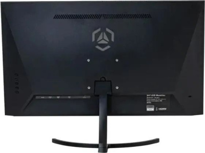 ������� �������� 23.8" ��24� ������ IPS