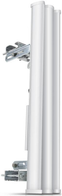 ������� Ubiquiti AirMax Sector 5G-20-90 AM-5G20-90