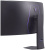������� LG 45" UltraGear 45GX950A-B, 5120x2160 OLED LED 0.03ms 165Hz ������ (45GX950A-B.ARUZ)