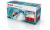 Утюг TEFAL FV2837E0 Утюг TEFAL FV2837E0