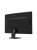 ������� Gigabyte GS27QCA EU 27" Black (VA, 2560x1440, 2xHDMI 2.0, 1xDP1.4, 250��/�2, 5000:1, 16.7M, 1��, 178/178, 2560 x 1440, 180��)