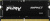 ������ DDR5 SODIMM 32Gb, 4800MHz, CL38, 1.1 �, Kingston, FURY Impact Black KF548S38IB-32 Retail