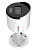  IP Hikvision HiWatch DS-I450L 2.8-2.8  