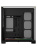 ������ Thermalright TR-A70 FanUB / Black / TG / TL-UB36R+TL-UB24 PWM Fans / USB TYPE-C / ATX  / TRA70FUBB