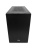 ��������� ���� iRU Tactio 510B7GS MT, Intel Core i7-13700/32 �� DDR4/1024 �� SSD/NVIDIA GeForce RTX 5060 ��� ��������� (8 ��)/��� ��, ������ (2195816)
