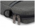 ����� ��� �������� 14.5" PC Pet PCP14A2GY �����/������ ���������
