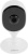 Камера видеонаблюдения IP Dahua DH-IPC-C5AP-0280B 2.8-2.8мм цв. Камера видеонаблюдения IP Dahua DH-IPC-C5AP-0280B 2.8-2.8мм цв.