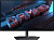 ������� Gigabyte 27" MO27Q2 2560x1440 240Hz OLED LED ������ 20VM0-MO27Q2BA-1EKR