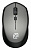   Oklick 488MW Black/Grey USB