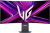 ������� LG 45" UltraGear 45GX950A-B, 5120x2160 OLED LED 0.03ms 165Hz ������ (45GX950A-B.ARUZ)