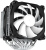 Кулер для процессоров Zalman CNPS12X BP ARGB Soc-AM5/AM4/1200/1700/1851 черный 260W Ret (CNPS12X BP ARGB) Кулер для процессоров Zalman CNPS12X BP ARGB Soc-AM5/AM4/1200/1700/1851 черный 260W Ret (CNPS12X BP ARGB)