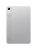 Планшет 9.7" Xiaomi Redmi Pad 2 4+64Gb серебристый (VHU7042RU) Планшет 9.7" Xiaomi Redmi Pad 2 4+64Gb серебристый (VHU7042RU)