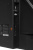 Телевизор 32" Xiaomi TV A 32 2026 HD, Smart TV, Android TV, черный (L32MB-ARU) Телевизор 32" Xiaomi TV A 32 2026 HD, Smart TV, Android TV, черный (L32MB-ARU)
