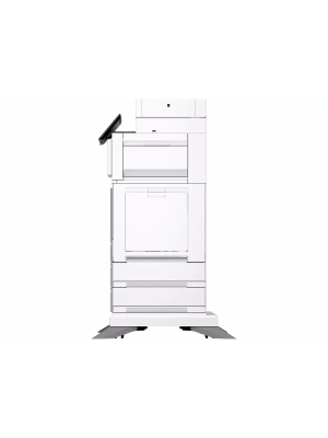 �������� ��� HP Color LaserJet Enterprise Flow MFP 6800zfsw (6QN37A)