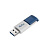  Netac 16GB NT03U182N-016G-30BL