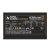 ���� ������� �� Super Flower 850 �� ATX 3.1, 80+ Bronze (SF-850C12DB)