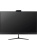 �������� Acer Aspire C27B-GKRK, 27" (1920x1080) IPS/AMD Ryzen AI 5 330/16 DDR5/512 �� SSD/AMD Radeon Graphics/��� ��/����������, ����, ������ (DQ.BSMCD.002)