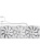 ������� �������� ���������� XASTRA LM360 ARGB WH LGA1700/1200/115X/AM5/AM4 ( 3x120 ARFB fan, TDP 285W, white ) RET