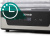 ����� ��� ������� � ������ Gorenje FDK400DE 5���. 240�� ����������� �����