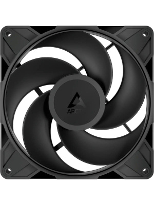 ���������� ��������� ARCTIC P14 PRO Reverse Value Pack 3 ��. (ACFAN00330A)