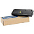   Kyocera TK-475  (15000.)  Kyocera FS-6025/6025/6030/6525/6530