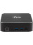 ����-�� iRU Tactio 525, AMD Ryzen 5 6600H/16 �� DDR5/512 �� SSD/AMD Radeon Graphics/��� ��, ������ (2164267)