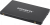 Твердотельный накопитель 256Gb SSD Gigabyte (GP-GSTFS31256GTND) Твердотельный накопитель 256Gb SSD Gigabyte (GP-GSTFS31256GTND)