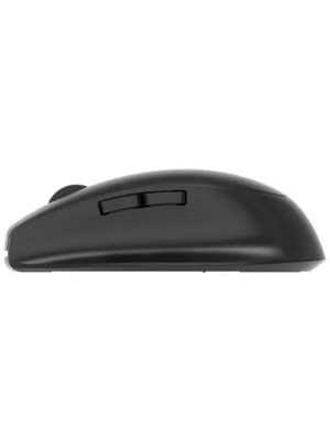 ������������ ���� Philips SPK7627, 2,4 GHz, Bluetooth 3.0/5.0, 5 ����., 1600dpi, �����������, ׸����