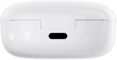 ��������� Xiaomi Redmi Buds 6 Play White (BHR8773GL)