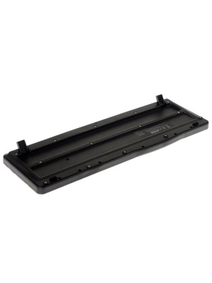 ���������� ������������ RAPOO E1050, ���� - ������