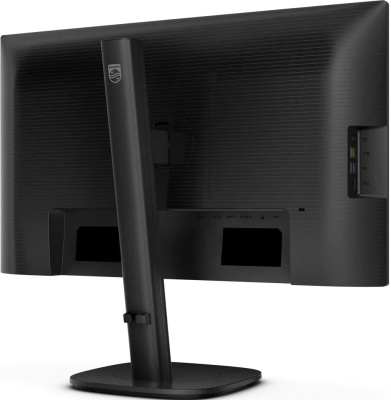 ������� Philips 24,1" 24B2U3301D, IPS WUXGA, 4ms, 120Hz, ������