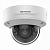  IP Hikvision DS-2CD2723G2-IZS 2.8-12  