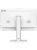 Моноблок MSI Pro AP242P 14M-1214RU, 23.8" (1920x1080) IPS/Intel Core i5-14400/16 DDR5/512 ГБ SSD/Intel UHD Graphics/Windows 11 Pro/Клавиатура, мышь, Белый (9S6-AE0622-1214) Моноблок MSI Pro AP242P 14M-1214RU, 23.8" (1920x1080) IPS/Intel Core i5-14400/16 DDR5/512 ГБ SSD/Intel UHD Graphics/Windows 11 Pro/Клавиатура, мышь, Белый (9S6-AE0622-1214)