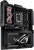 ����������� ����� ASUS ROG MAXIMUS Z890 EXTREME, LGA1851, E-ATX, 90MB1IA0-M0EAY0 Ret
