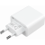 Xiaomi Mi 33W Wall Charger    (Type-A+Type-C) AD332EU (BHR4996GL)