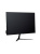 Монитор БЕШТАУ М2701/FHD (PN:LCD) (27" / 1920x1080 / 60/75Hz / IPS / LED / VGA / HDMI / DP / 178/178 / 250cd / Динамики / VESA 75*75/100*100 / Регулировка наклона / Чёрный) Монитор БЕШТАУ М2701/FHD (PN:LCD) (27" / 1920x1080 / 60/75Hz / IPS / LED / VGA / HDMI / DP / 178/178 / 250cd / Динамики / VESA 75*75/100*100 / Регулировка наклона / Чёрный)