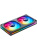 ���������� JONSBO ZB-240BR (2 in 1) 120�120�28�� REVERSE (PWM, ARGB LED, 700-2400��/���, ������) Retail