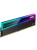 ����������� ������ ADATA NOVAKEY RGB DDR5 DIMM 32GB 6400MHz 2*16GB 32-39-39 1.4V BLACK DUAL COLOR BOX