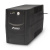 ИБП Powerman Back Pro 850IPlus (IEC320) Line-interactive 480W/850VA ИБП Powerman Back Pro 850IPlus (IEC320) Line-interactive 480W/850VA
