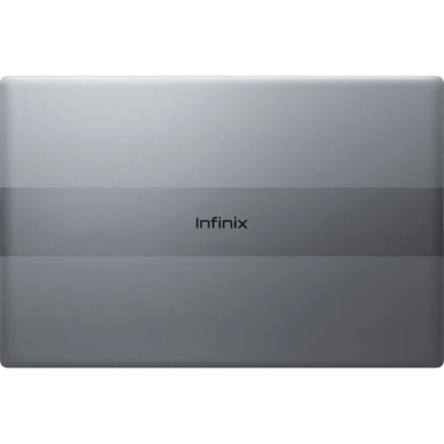 Infinix INBOOK Y2 Plus 11TH XL29, 15.6" (1920x1080) IPS/Intel Core i3-1115G4/8 DDR4/256 SSD/UHD Graphics/ ,  (71008301573)